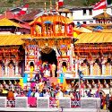 Badrinath_Mandir