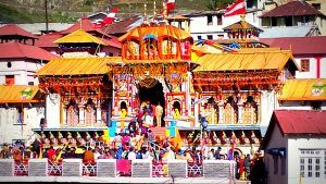 Badrinath_Mandir