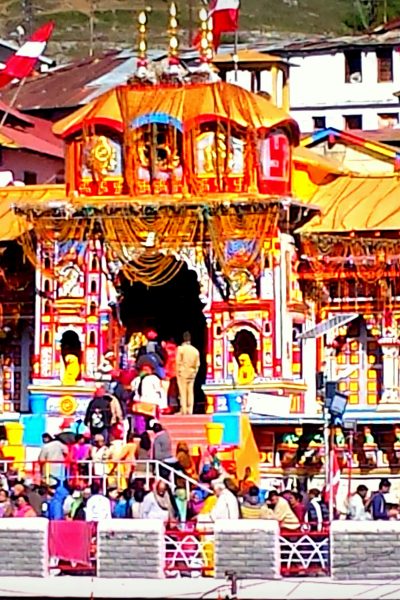 Badrinath_Mandir