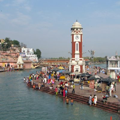 Popular Pilgrim Places To Visit During Char Dham Yatra