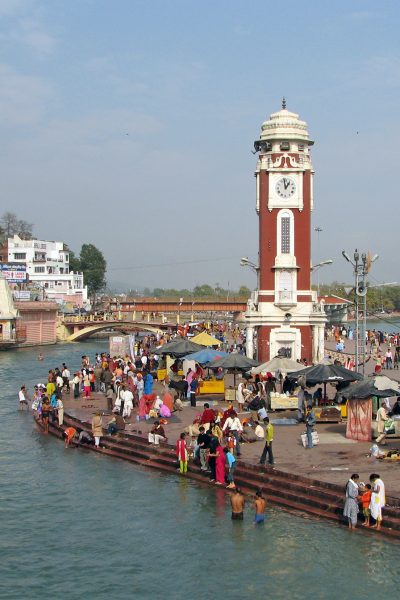 Popular Pilgrim Places To Visit During Char Dham Yatra
