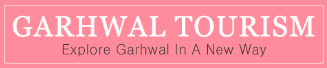 Garhwal Tourism